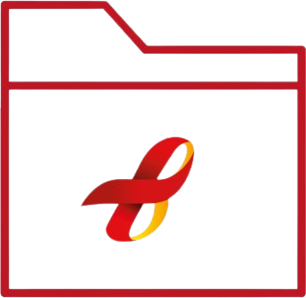 Portal de Socios La Bene