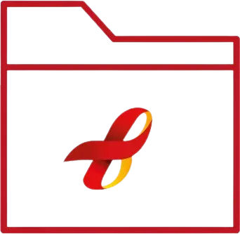 Portal de Socios La Bene
