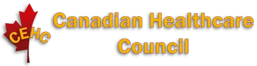 Certificación Canadiense de Salud