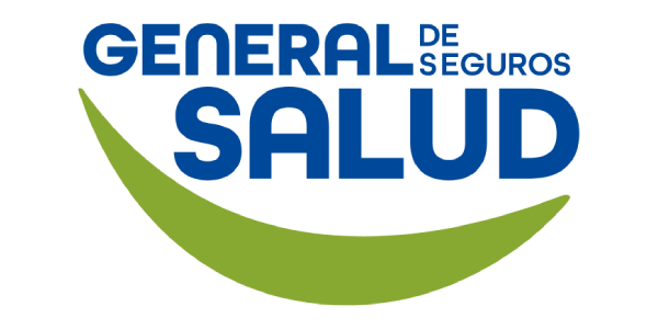 General de Salud