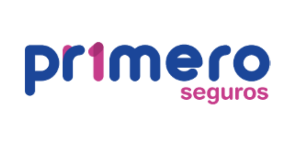 Primero Seguros