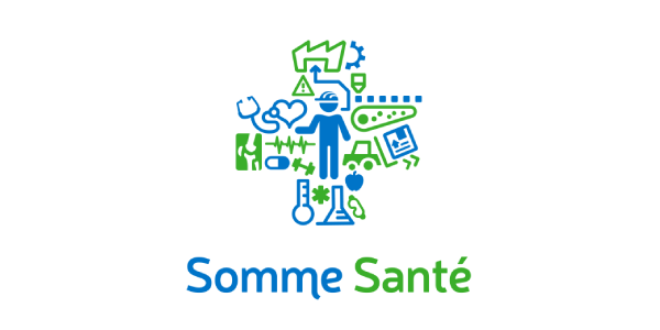 Somme Santé