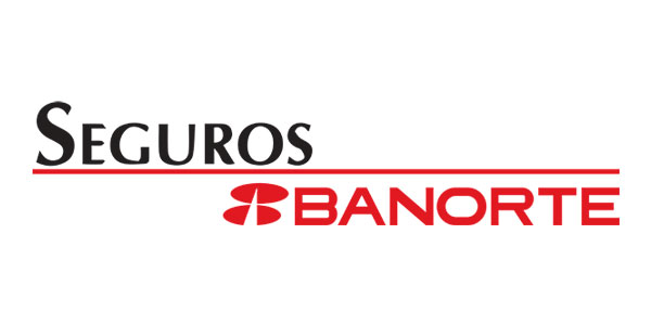 Banorte