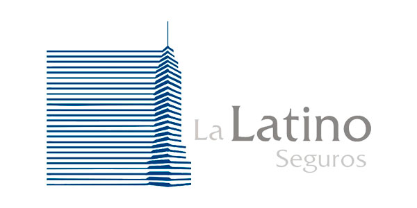 La Latino