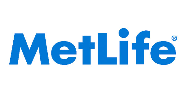 MetLife