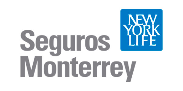 Seguros MTY