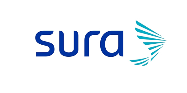 Seguros SURA