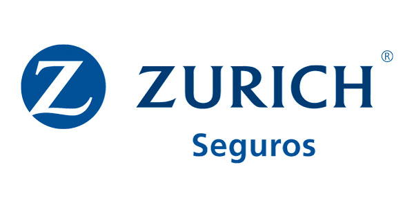 Zurich