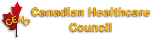 Canadian Healthcare