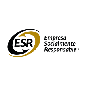 Empresa Socialmente Responsable